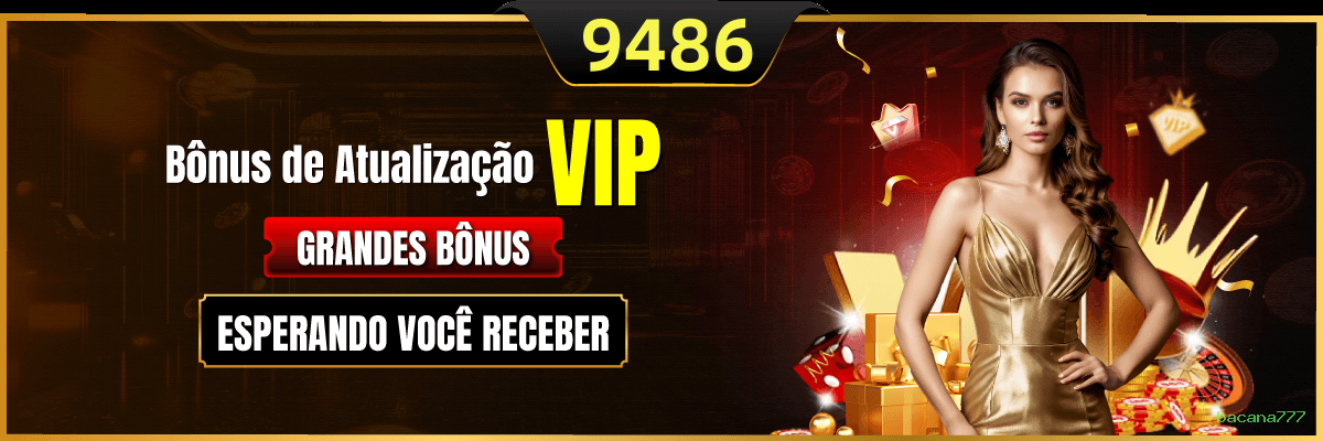 Baixar APK bacana777