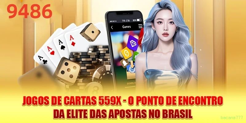 Login rápido no app bacana777