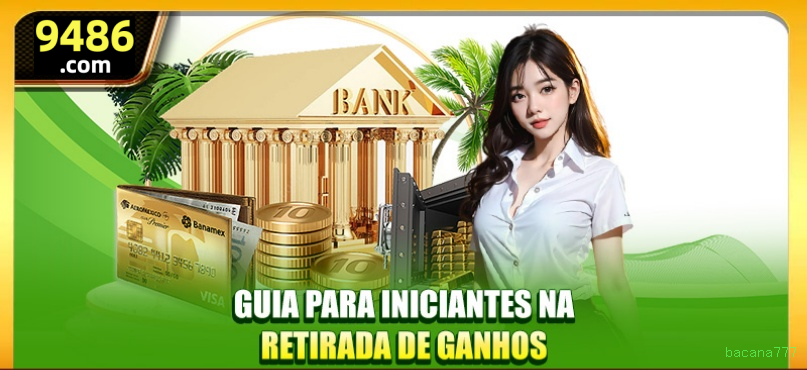 Jogos mobile otimizados