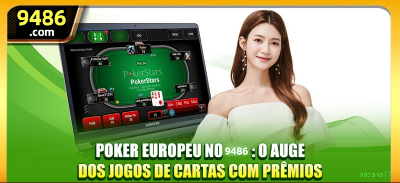 Download Android bacana777