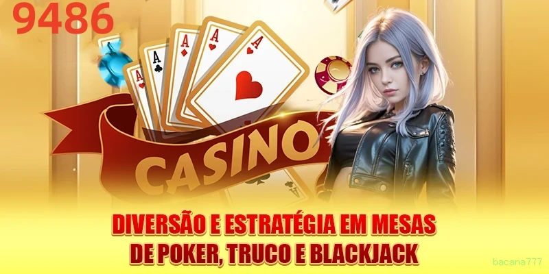 Download PC bacana777