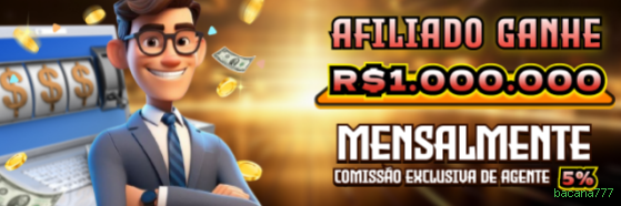 Apostas de Futebol