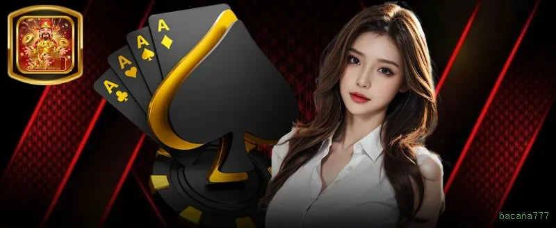 Blackjack ao vivo - Mesas VIP com dealers profissionais