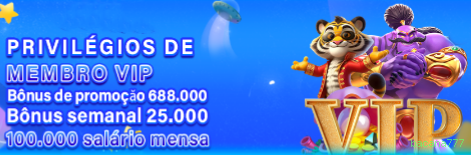 Streaming 4K no cassino ao vivo da bacana777