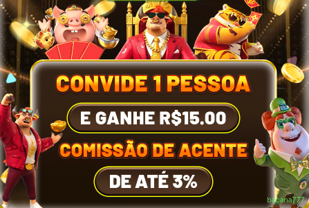 Dealers profissionais da bacana777