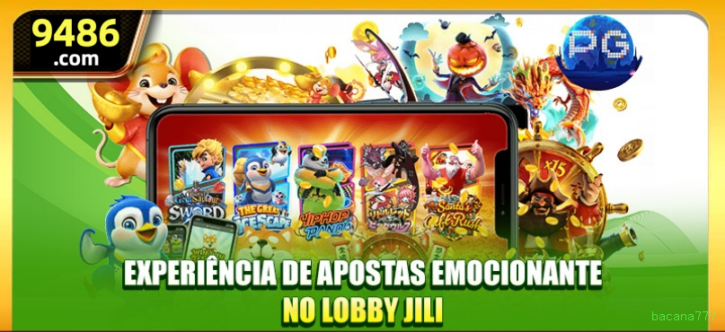 Promoções exclusivas no Facebook