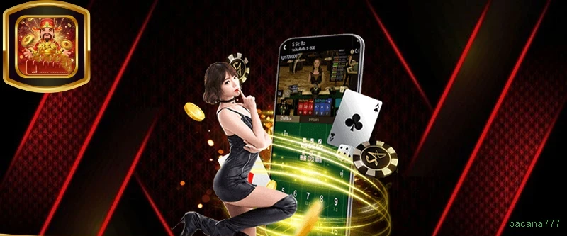 Slots Premium da PG Soft na bacana777