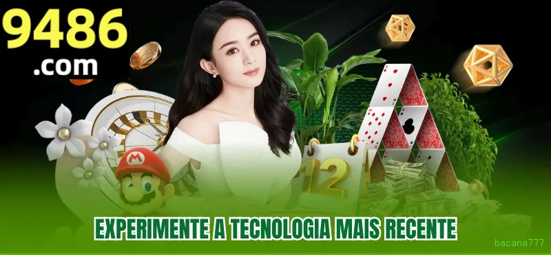 Sweet Bonanza - Slot popular com multiplicadores