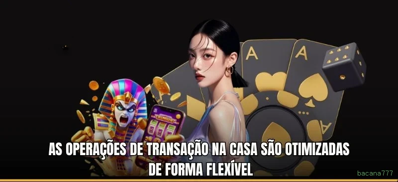 Apostas esportivas ao vivo na bacana777