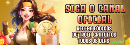 Promoções e bônus exclusivos da bacana777
