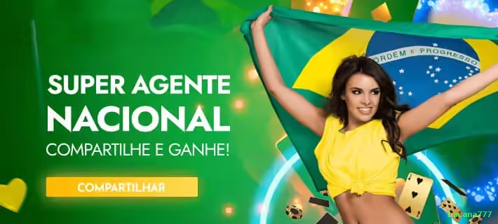 Instalação Android bacana777