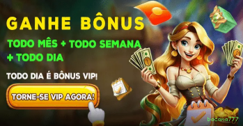 Jogos Fortune 20+