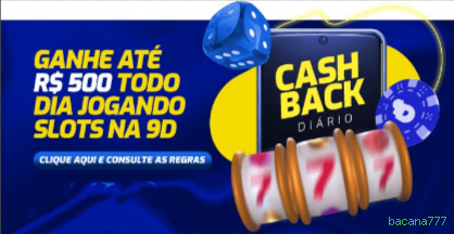 Apostas Esportivas