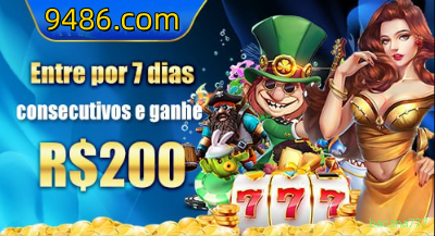 Facilidade de Jogo
