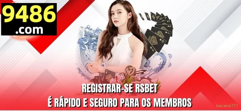 Segurança bacana777