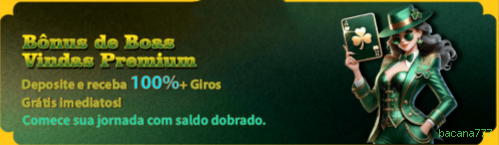 Suporte bacana777