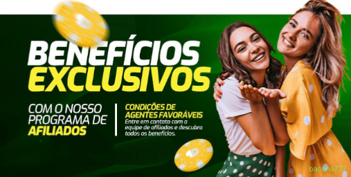 Jogos com maior RTP na bacana777